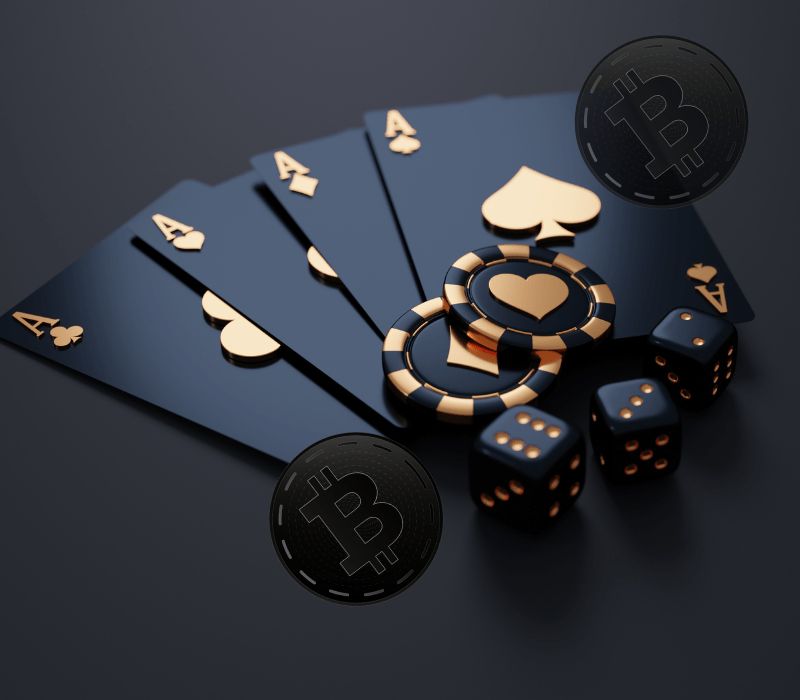 92PKR سائٹ پر خرید بونس کے ساتھ سلاٹس