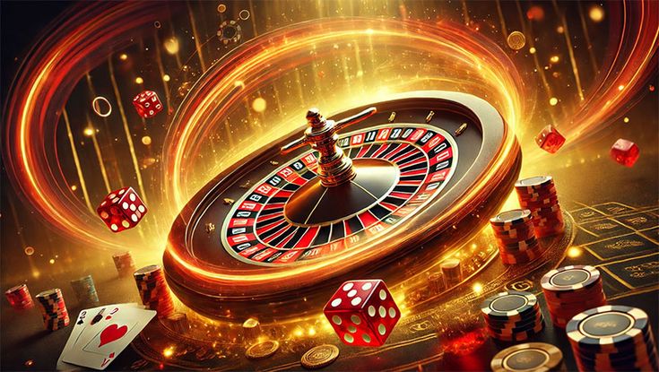 92PKR آن لائن کیسینو میں کھیلنے کی وجوہات
