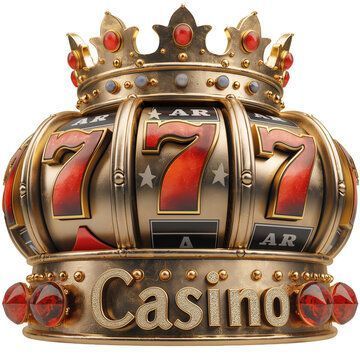 92PKR کیسینو گیمز کا ایک زمرہ منتخب کریں

