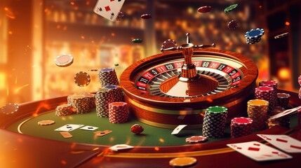 92PKR کیسینو میں ایک آن لائن گیم کا انتخاب کریں۔