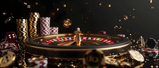 92PKR کیسینو میں سلاٹ کھیلنا شروع کریں۔