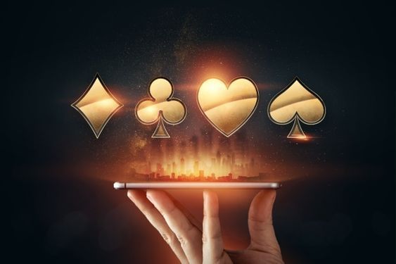 پاکستان کے نئے 92PKRکیسینو کھلاڑیوں کے لیے خوش آمدید بونس